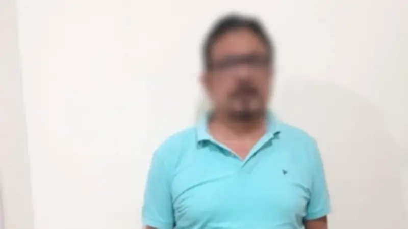ارتفاع عدد ضحايا مدير مدرسة هابي لاند إلى 4 أطفال والنيابة تحقق