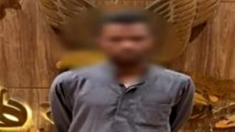 القبض على حارس عقار لمنع ركن السيارات و4 متهمين بفرض إتاوات بالقاهرة الجديدة