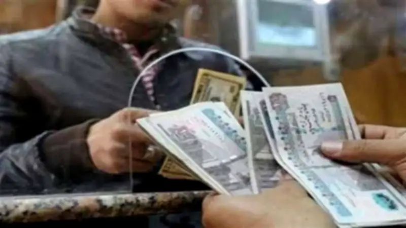 لأصحاب المعاشات: 4 خدمات إلكترونية جديدة عبر موقع التأمينات الاجتماعية