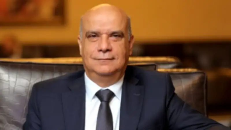 وكيل محلية النواب يقترح مد مهلة التصالح في مخالفات البناء إلى 4 سنوات
