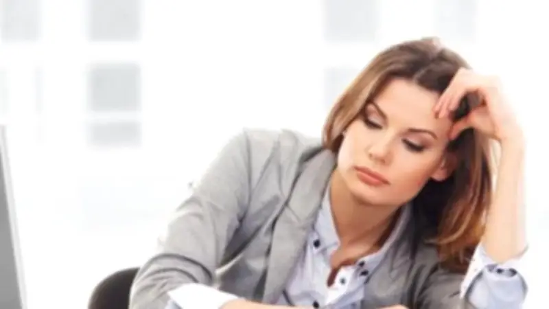 4 عادات يومية لرفع التركيز والطاقة دون مجهود.. واظب عليها
