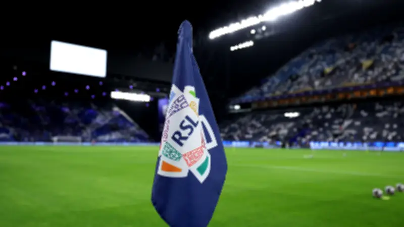 الفيصلي يعود إلى دوري روشن بعد 4 سنوات في يلو