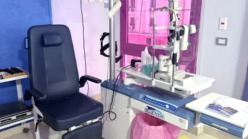 غلق 4 منشآت طبية مخالفة في حملة للعلاج الحر بالإسماعيلية