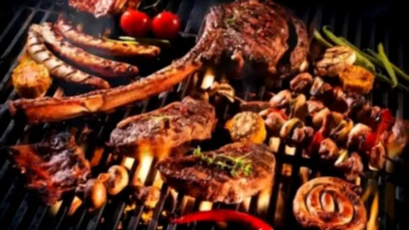 أسهل وألذ أكلات عيد الأضحى: 4 قطع لحم مثالية للشواء