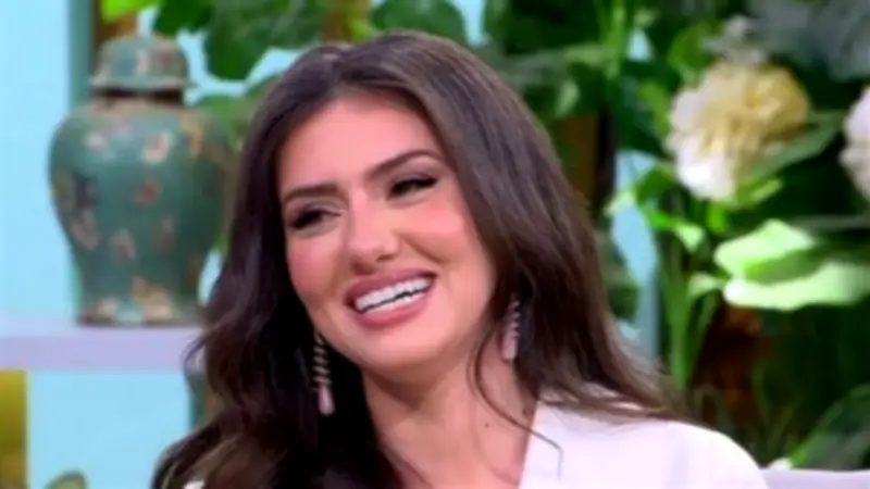 بدء محاكمة جيهان الشماشرجي و4 آخرين بتهمة السرقة بالإكراه