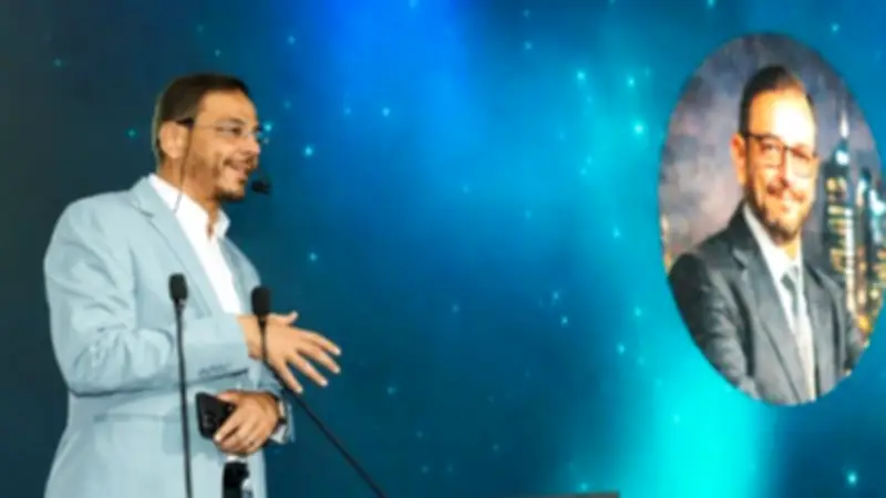توسعات عمرانية في القاهرة الجديدة باستثمارات 4 مليارات جنيه