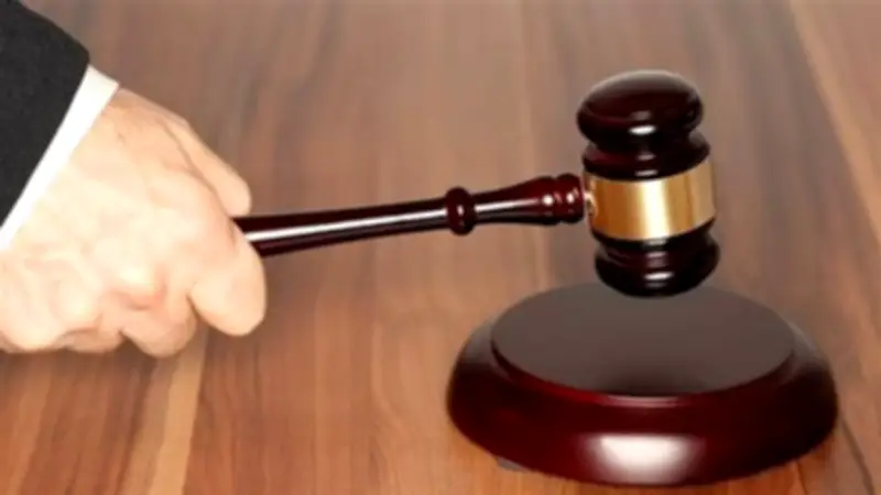 تأجيل محاكمة 4 متهمين في قضية خلية التجسس الإرهابية لجلسة 3 يونيو