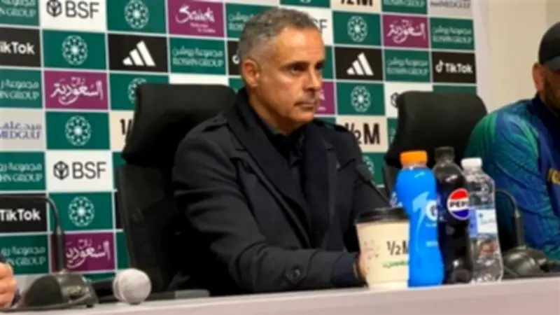 الزمالك ينهي أزمتي كاسترو وميجيل والأهلي يتمسك بشوبير وزيزو وميلان يقيل أليجري و4 مسؤولين