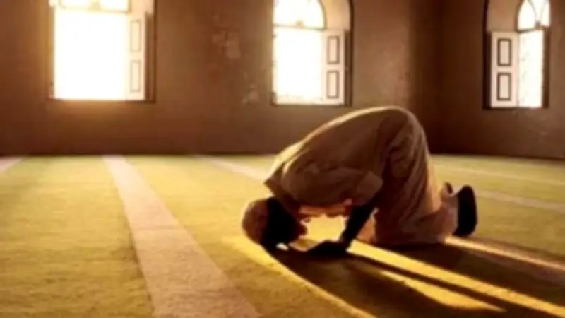 صلاة التسابيح في يوم عرفة: 4 ركعات تغفر الذنوب وتفك الكروب