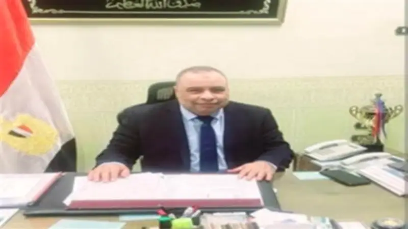 جنوب القاهرة للكهرباء: 4 يونيو آخر موعد للتقديم في التدريب الصيفي