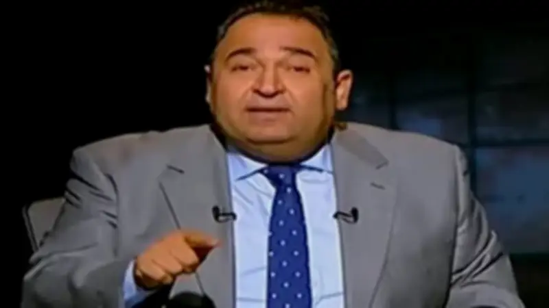 محمد علي خير يكشف سر توريث مبارك الحكم لنجله: الحقيقة يعلمها 4 فقط