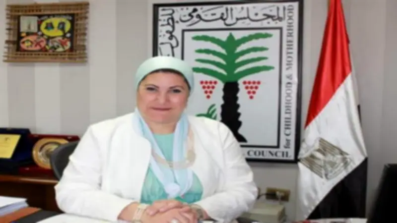 القومي للطفولة: إحباط 4 زيجات قاصرات ومحاولة ختان في عيد الأضحى