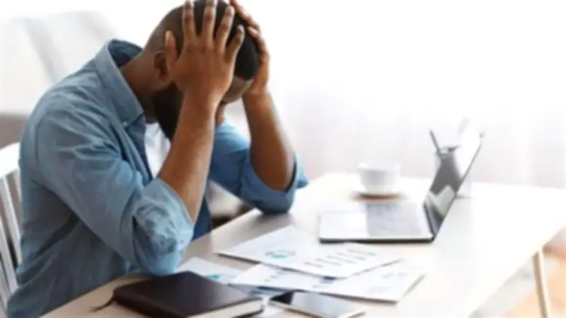 4 عوامل رئيسية تسبب الملل الوظيفي وتحذير من الوصول لهذه المرحلة