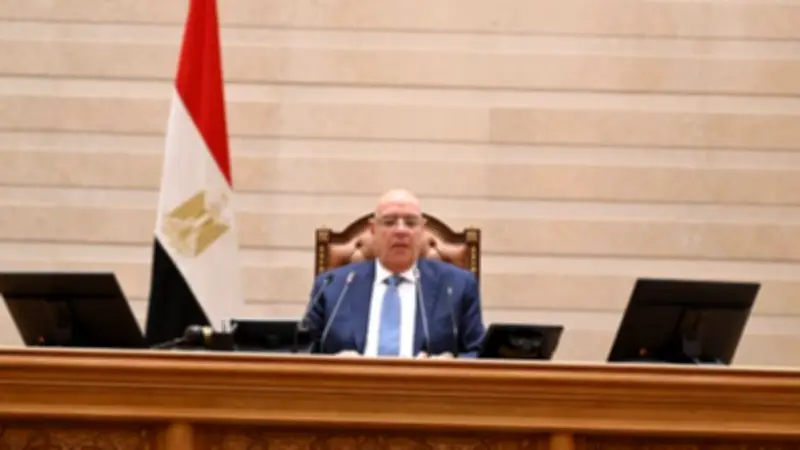 تحول تاريخي في التأمينات.. نظام جديد ينهي فوضى 40 عامًا