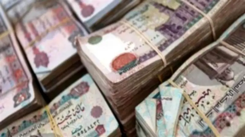 استثمار 400 ألف جنيه: خيارات آمنة ومشروعات مربحة لبناء دخل مستدام