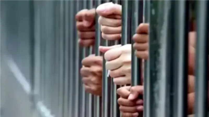 تجديد حبس تشكيل عصابي بتهمة سرقة مليون و400 ألف جنيه من سوداني في الهرم