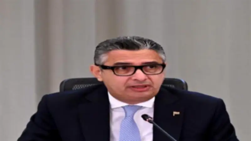 آخر موعد لصرف منحة التموين 400 جنيه قبل نهاية يونيو