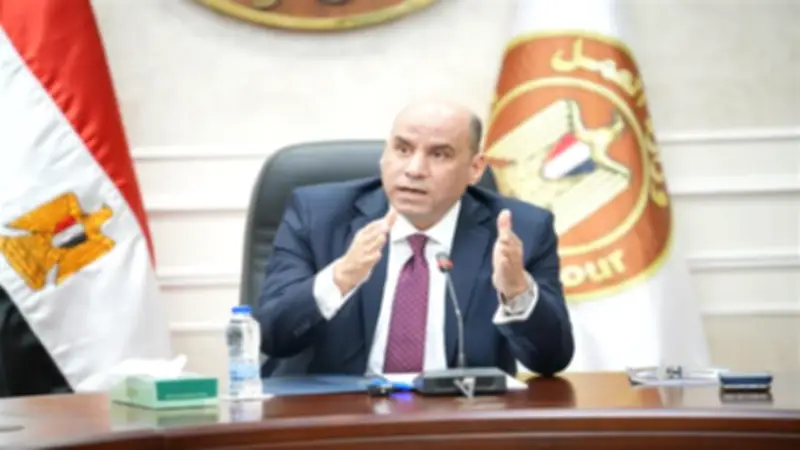4145 فرصة عمل بمرتبات تصل إلى 24 ألف جنيه في 11 محافظة