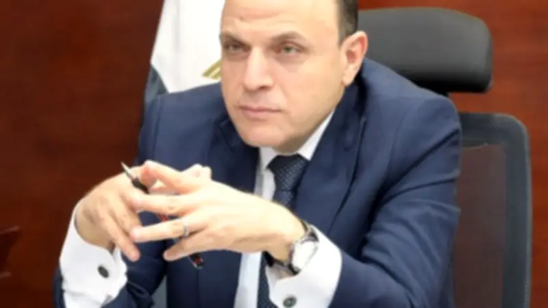 محافظ الغربية يوجه بحملات مكثفة على مخابز الخبز المدعم وتحرير 42 محضرًا