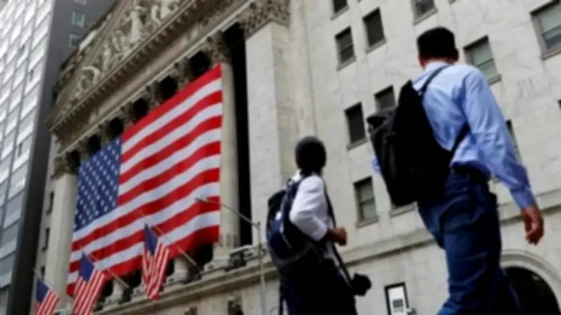 الأسواق تترقب تقرير الوظائف الأمريكي لشهر مايو وتوقعات باستقرار البطالة عند 4.3%