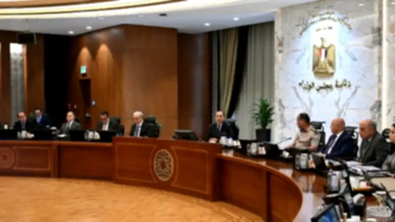 مصر تسبق الزمن: 45% طاقة متجددة بحلول 2028 ومشروعات جديدة خلال عامين
