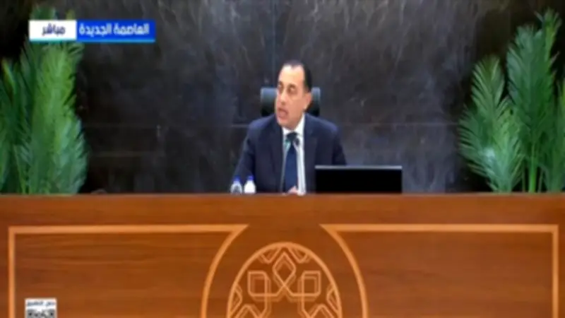 مصر تستهدف 45% طاقة متجددة بحلول 2028 بتمويل مشروعات رياح وبطاريات