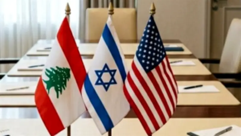 أمريكا تعلن تمديد وقف إطلاق النار بين لبنان وإسرائيل 45 يوماً