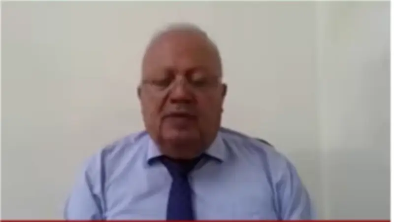 هدنة الـ45 يوماً بين لبنان وإسرائيل.. اختبار حقيقي وسط تصعيد ميداني متواصل