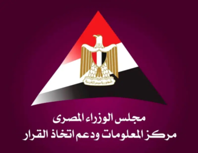 مصر تتقدم 47 مركزاً في مؤشر نضج الحكومة الرقمية وتستهدف ريادة الذكاء الاصطناعي