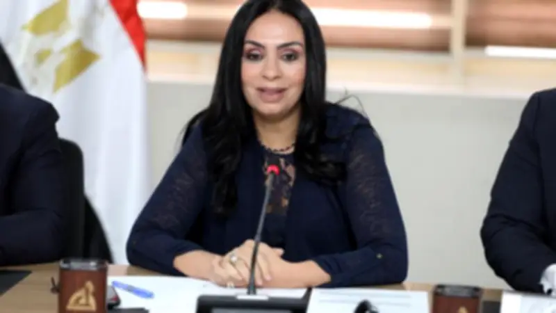 صرف دعم تكافل وكرامة لشهر مايو غداً الجمعة لـ4.7 مليون أسرة