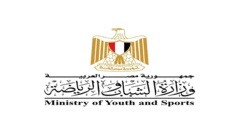 4.7 مليون مواطن يزينون مراكز الشباب في أول أيام عيد الأضحى
