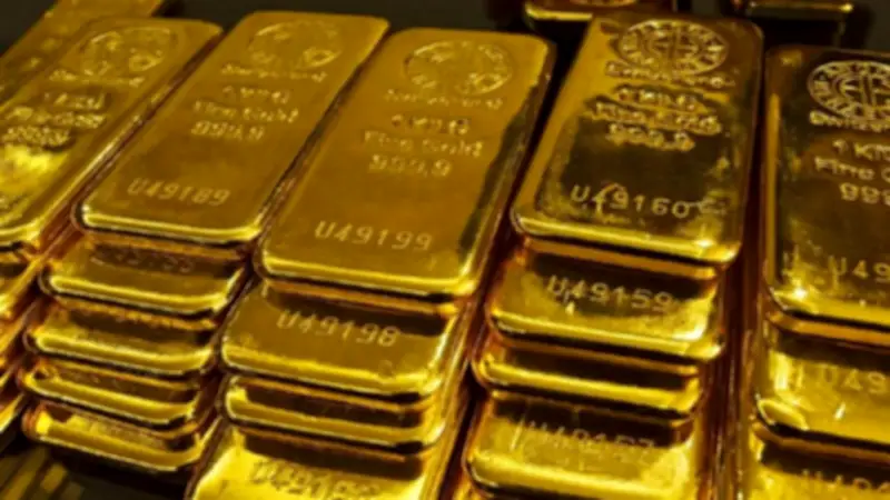ارتفاع جديد في أسعار الذهب عالميا.. الأوقية تتخطى 4713 دولارا