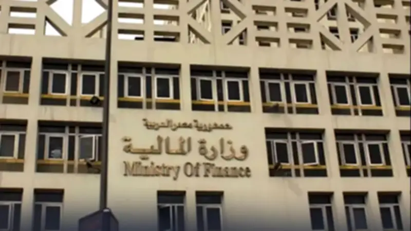 المالية تخصص 48 مليار جنيه لدعم الصادرات في موازنة 2026/2027