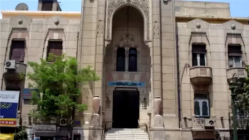 نقابة الأطباء تحتفل بيوم الطبيب الـ48 بحضور كبار المسؤولين