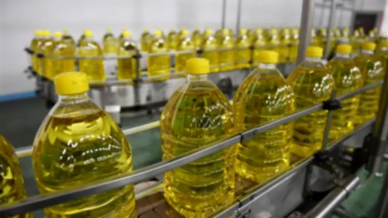 ارتفاع أسعار الزيت اليوم الثلاثاء 5 مايو 2026 في الأسواق