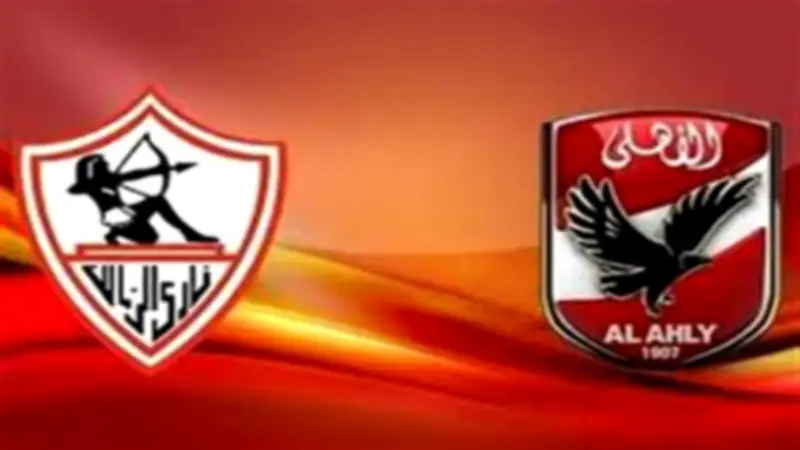 مفتوحة على النايل سات.. 5 وسائل مجانية لمشاهدة مباراة الأهلي والزمالك في الدوري