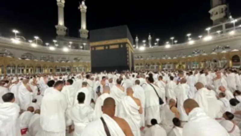 5 أعمال تعدل ثواب الحج والعمرة.. الأزهر للفتوى يكشف عنها