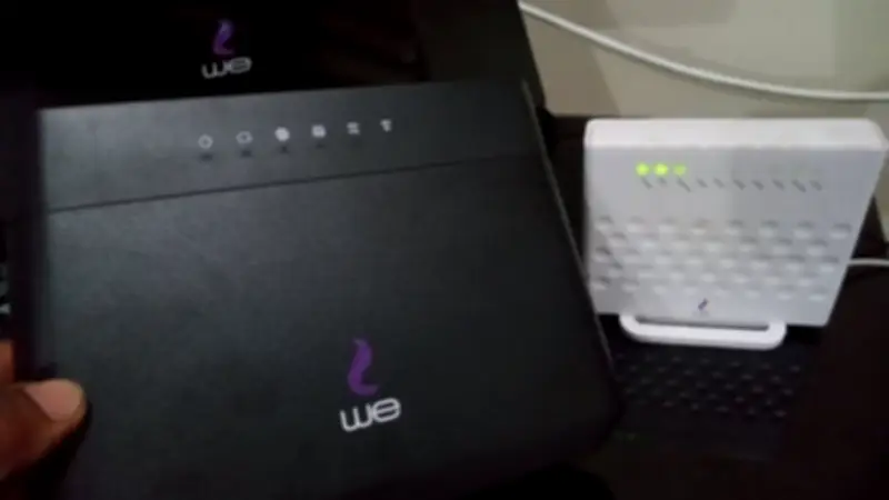 زيادة أسعار الإنترنت الأرضي: 5 طرق للحفاظ على الباقة حتى نهاية الشهر