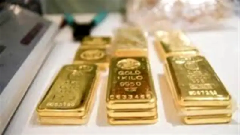 5 عوامل تحدد مستقبل الذهب خلال الأسابيع المقبلة