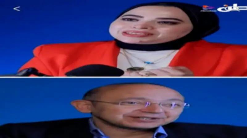 5 عادات خاطئة تؤثر على صحة الجنين.. احذريها