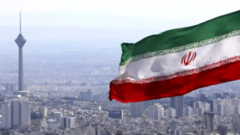 إيران تضع 5 شروط صارمة لاستئناف المفاوضات مع واشنطن