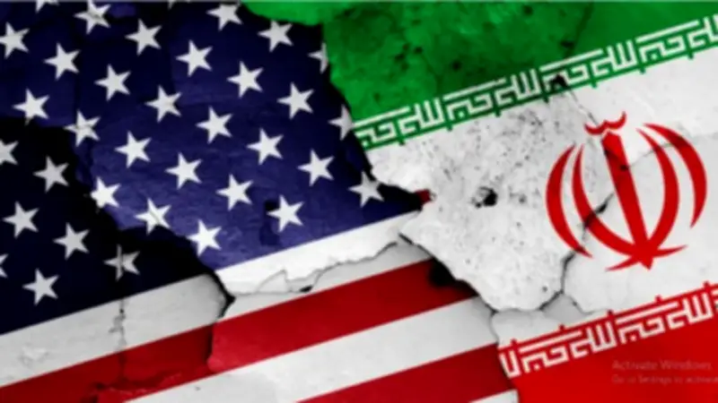 إيران تضع 5 شروط للتفاوض مع أمريكا وتطالب بتنفيذها أولاً