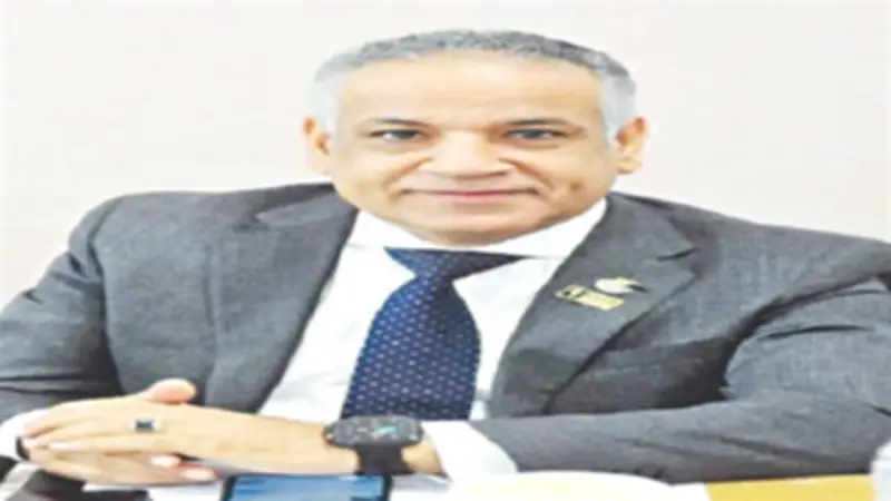رئيس رجال الأعمال المصريين الأفارقة: الطروحات تجذب 5 مليارات دولار والتوقيت مناسب