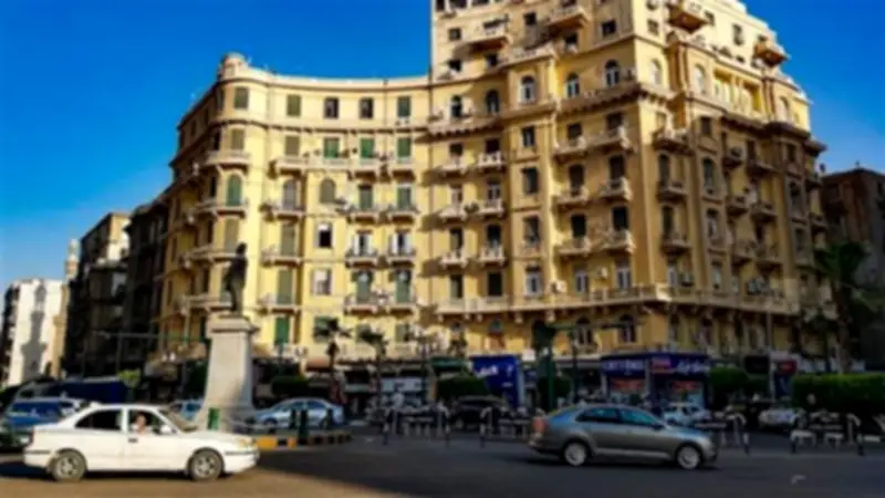 الطعن على 5 مواد بقانون الإيجار القديم أمام الدستورية العليا بعد دعاوي الطرد