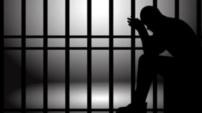 الحبس سنتين وغرامة 5 آلاف جنيه عقوبة نشر المحتوى الخادش للحياء