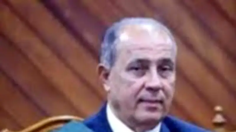 محاكمة 5 متهمين بخلية حلوان غدا الأحد