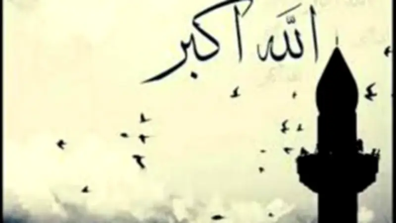 ماذا كان يفعل الرسول قبل صلاة عيد الأضحى؟ 5 سنن نبوية