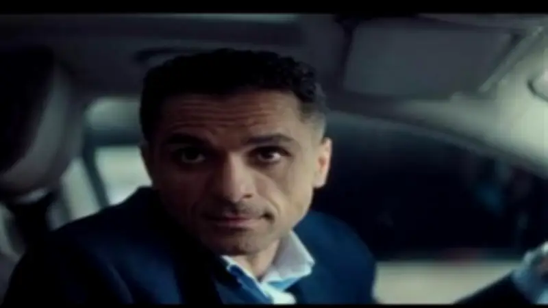 موعد عرض الحلقتين 5 و6 من مسلسل الفرنساوي لعمرو يوسف