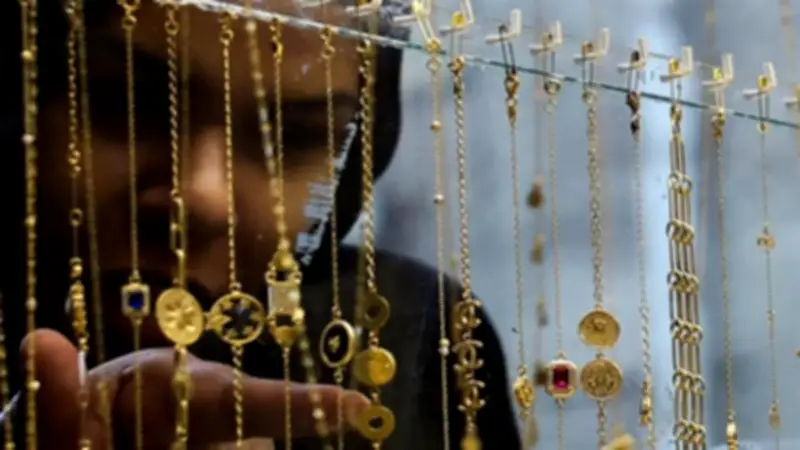 50 ألف جنيه هتجيبلك كام جرام ذهب في 2026؟ خياراتك للشبكة