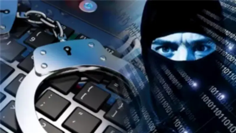 حبس وغرامة تصل إلى 50 ألف جنيه للانتفاع غير المشروع بخدمات الاتصالات